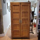 Cupboard