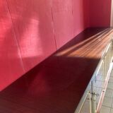 Crozatier sideboard