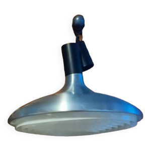 suspension vintage année