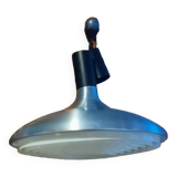 Vintage pendant lamp from the 70s