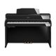 Piano numérique