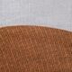 Fauteuil Nanna Ditzel ND-83