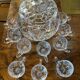 Service cristal punch