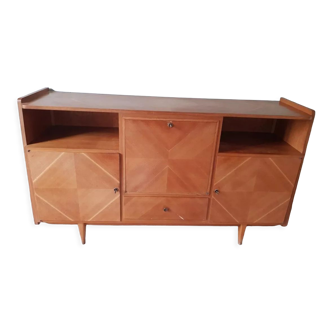 Vintage sideboard