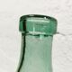 Lady Jeanne green 20 liters