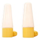 Wall sconces by Hans-Agne Jakobsson for Ifö, set of 2