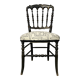 Napoleon III chair