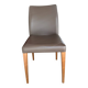 Liz Chairs Poltrona Frau