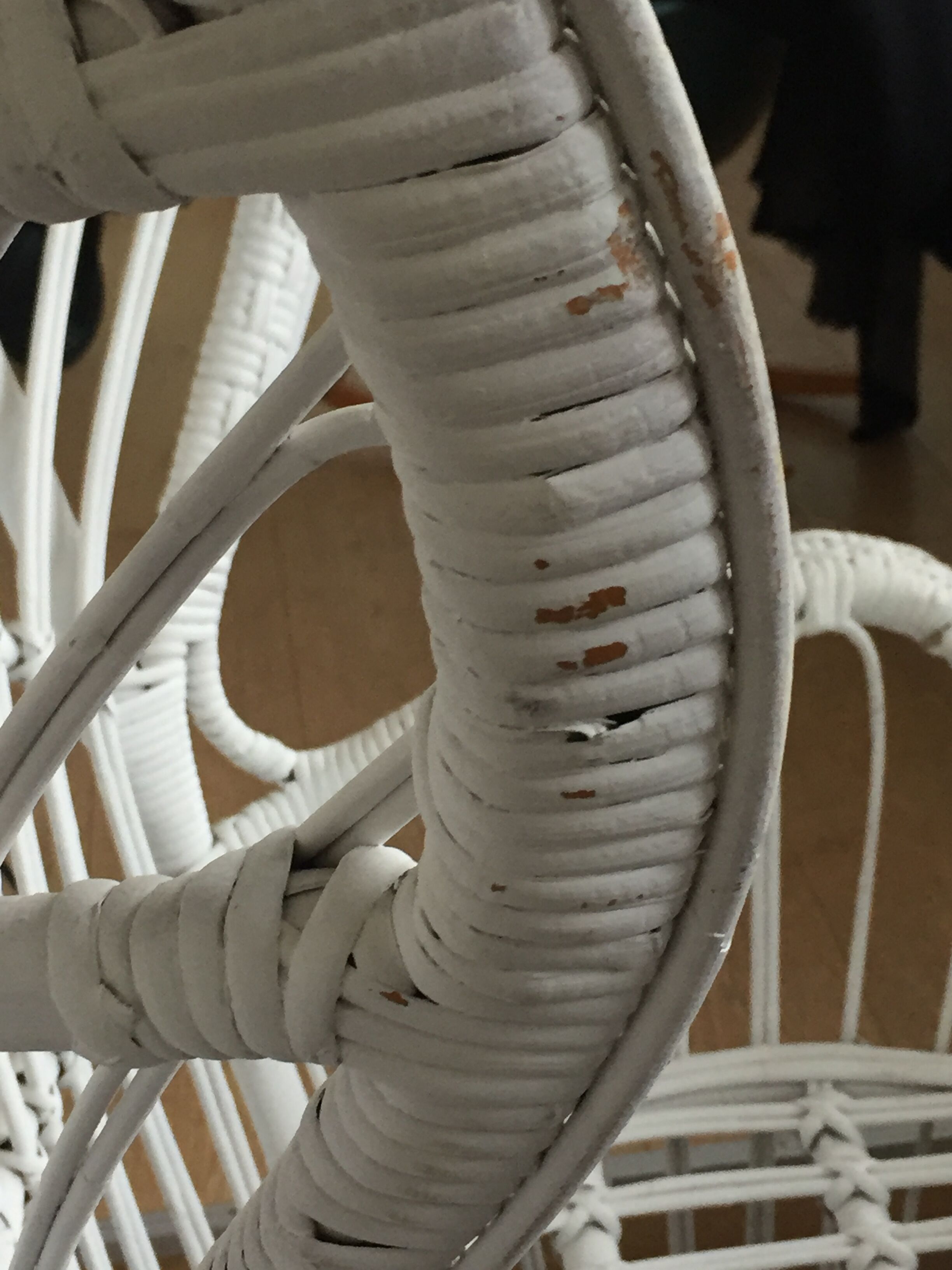 Armchair design Gio Ponti and Lio Carminati, Bonacina edition