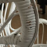 Armchair design Gio Ponti and Lio Carminati, Bonacina edition