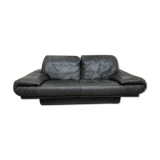 2-seater Rolf Benz limited edition sofa