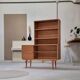 Highboard Valen