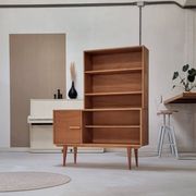 Highboard Valen