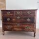 Commode