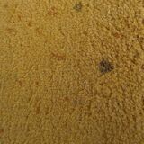 Tapis Kandinsky, années 1980