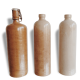 Bottles "Chimera"