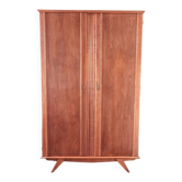 Parisian cabinet