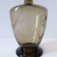 Carafe vintage 1970