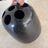 Dedalo Artemide umbrella stand