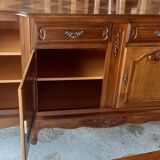 Living room furniture
