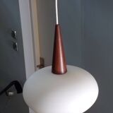 Suspension Philips Liseron