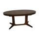 Table Baumann