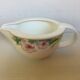 Sauceboat Villeroy and Boch