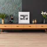 Sideboard from the 1950s