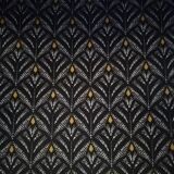 Fauteuil style Louis Philippe