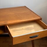 Vintage desk