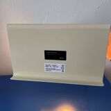 Jean Prouve Vitra desk lamp Prouvé Perriand