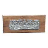Representation of Holy Communion