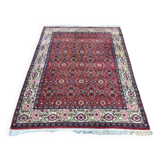 Persian rug