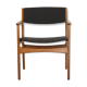 Poul Volther's Danish chair for Frem Rojle