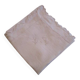 Antique embroidered/monogrammed pillowcase: 75x75cm