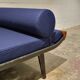 Cleopatra Daybed by Dick Cordemeijer for Auping, the Netherlands, 1953