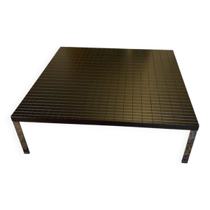 Table basse Poltrona - frau