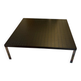 Poltrona Frau coffee table