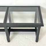 Coffee table early twentieth century