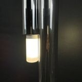 Reggiani Illuminazione floor lamp