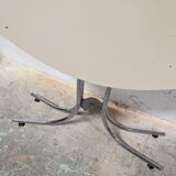 Formica folding table