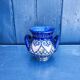 Joli vase vintage Henriot, HB Quimper