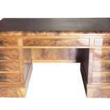 Art Deco desk