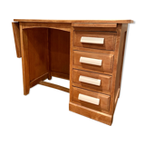 Vintage children's office