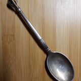 Teaspoon