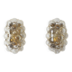 Mid-Century Modern Bubble Sconce by Helena Tynell, 1960s, Set of 2