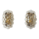 Mid-Century Modern Bubble Sconce by Helena Tynell, 1960s, Set of 2
