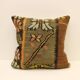 Kilim Cushion,Vintage Cushion Cover