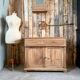 Country sideboard (renovated)
