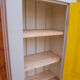 Armoire parisienne